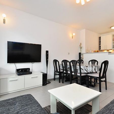 Apartment Ivan Split Ngoại thất bức ảnh