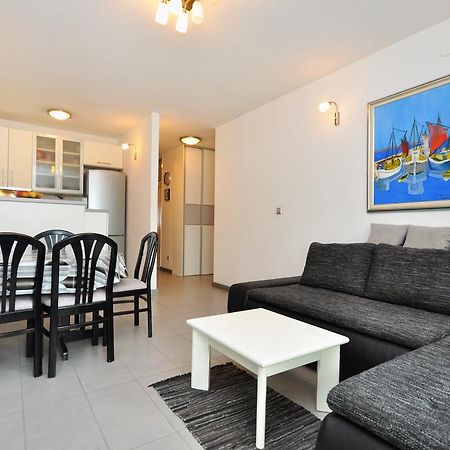 Apartment Ivan Split Ngoại thất bức ảnh