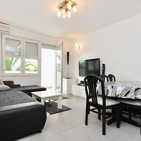 Apartment Ivan Split Phòng bức ảnh