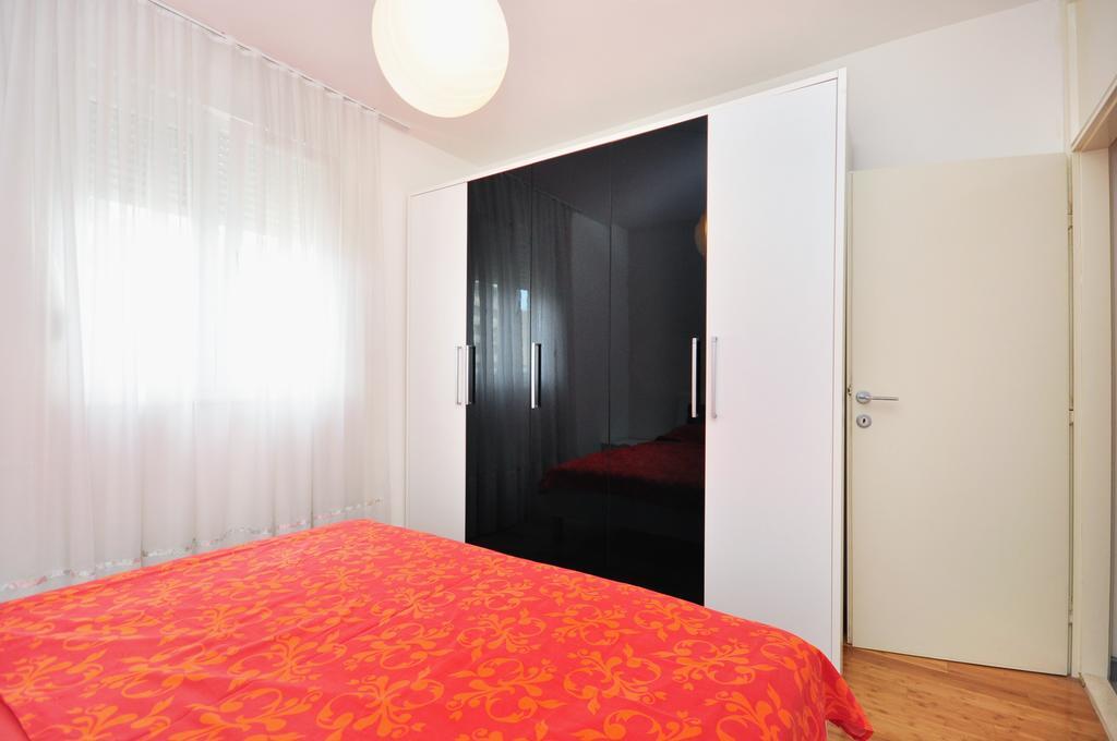 Apartment Ivan Split Ngoại thất bức ảnh