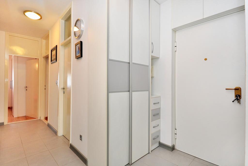 Apartment Ivan Split Ngoại thất bức ảnh