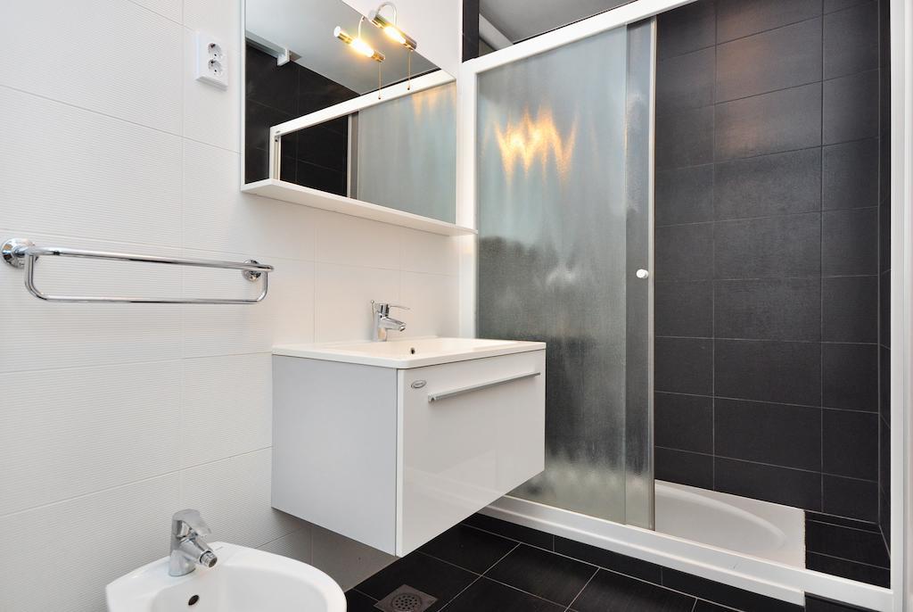 Apartment Ivan Split Ngoại thất bức ảnh
