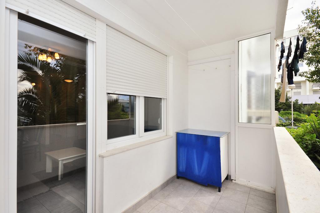 Apartment Ivan Split Ngoại thất bức ảnh