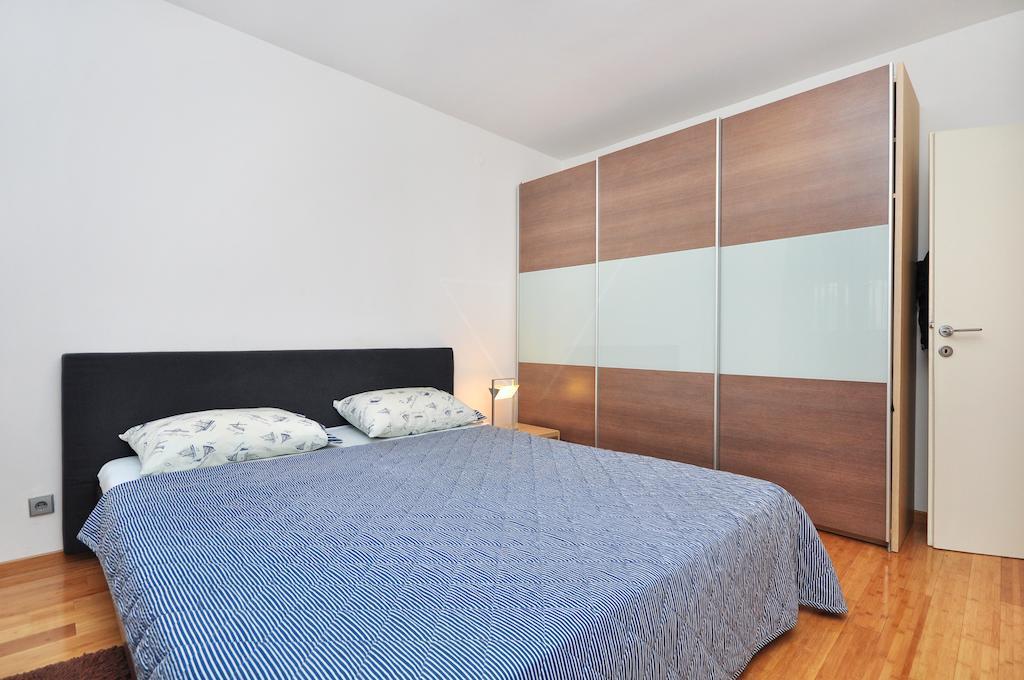 Apartment Ivan Split Ngoại thất bức ảnh